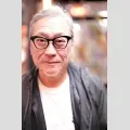 ★お客様ご紹介5564　N様　◆ハクサンガンキョウ 白山眼鏡 HAKUSAN GANKYOU - MEL'S