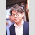 ★お客様ご紹介5568　T様　◆RG Optics - RG250510 col.1 　◆HOYA 1.60 非球面 VPレンズ
