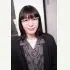 ★お客様ご紹介5572　H様　◆アイヴァン EYEVAN - webb-CP ECR  ◆HOYA 1.60 非球面 VPレンズ
