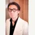 ★お客様ご紹介5576　B様　◆イー・ビー・メロヴィッツ E.B. Meyrowitz - Marcel 071