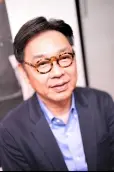 ★お客様ご紹介5581　K様　◆ジャック・デュラン　Jacques Durand - PAQUES L 506-021 　◆HOYA  1.74 非球面レンズ