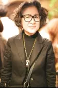 ★お客様ご紹介5583　O様　◆ヴァイナライズアイウェア Vinylize eyewear - Jelly Roll TIPTON BUDAPEST COL VW01