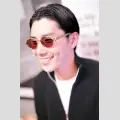★お客様ご紹介5605　S様　◆ジャンポール・ゴルチエ　Jean Paul GAULTIER - 56-6104 Vintage ヴィンテージ
