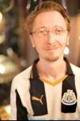 ★お客様ご紹介5681　Leon様　◆WOLFGANG PROKSCH - WP-9909 OR  ★Customer Introduction #5681 Mr. Leon