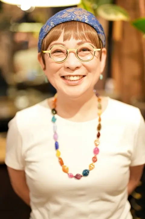 誠眼鏡店』上質なメガネの買取・販売・レンズ交換