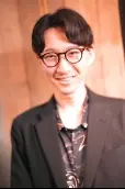 ★お客様ご紹介5701　O様　◆アイヴァン EYEVAN - Kelly TORT 　◆HOYA 1.60 非球面 VPレンズ