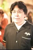 ★お客様ご紹介5705　N様　◆ノヴァ NOVA - H-3124 C-8
