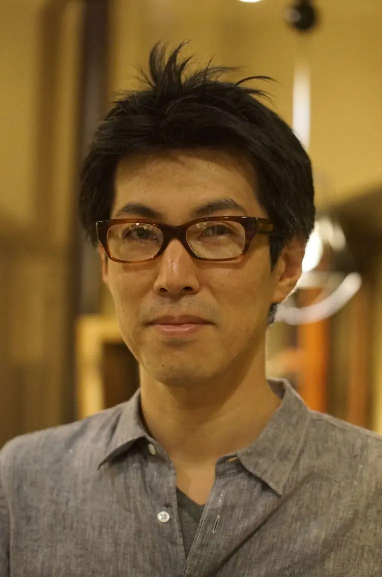 Oliver Goldsmith MUST CELLULOID ブラック 度入り OLIVER GOLDSMITH オリバーゴールドスミス メガネフレーム MUST