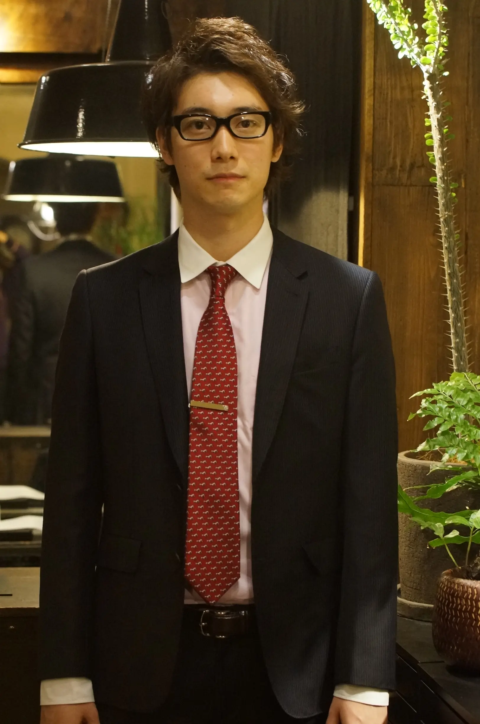 Oliver Goldsmith MUST CELLULOID ブラック 度入り オリバーゴールドスミス Oliver Goldsmith メガネフレーム MUST