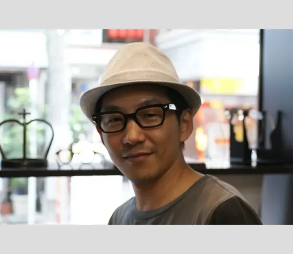 白山眼鏡　DECO DECO|白山眼鏡店 – HAKUSAN MEGANE