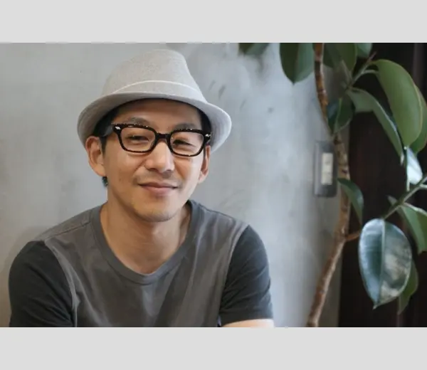 希少品！ 眼鏡の人々 THE PORTRAITS 白山眼鏡 肖像 写真集 本 The Stylist Japan - 希少品！ 眼鏡の人々 THE PORTRAITS 白山