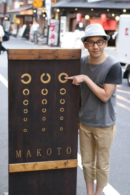 極美品 白山眼鏡店 DECO 1992 ノーズパッド 純正ケース付き メガネ 2025年最新】白山眼鏡店 deco 1992の人気アイテム - メルカリ