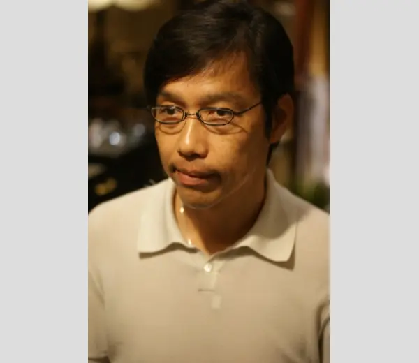 ★お客様ご紹介1073　K様　◆アブソリュートゼロ ABSOLUTE ZERO　NHL ブルー  ◆ラフォン lafont　NEGUS 411 ブルー/グリーン