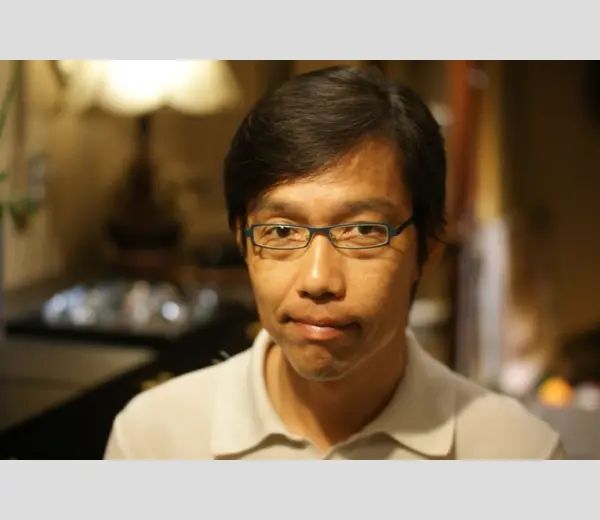 ★お客様ご紹介1073　K様　◆アブソリュートゼロ ABSOLUTE ZERO　NHL ブルー  ◆ラフォン lafont　NEGUS 411 ブルー/グリーン