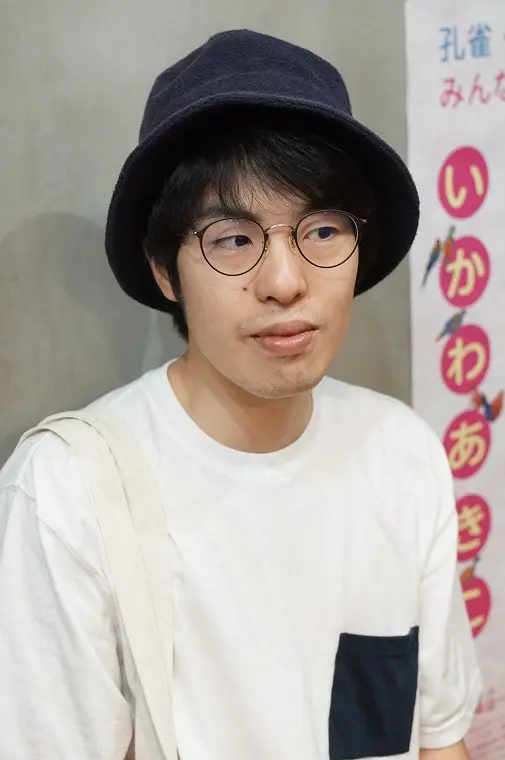 OLIVER PEOPLES★サングラス Dawson MBRP 度なし Amazon | [Oliver Peoples] オリバーピープルズ サングラス
