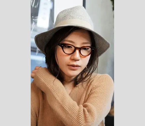 Neokyo　アレン　メガネ 楽天市場】ネオジン NEOJIN ねおじん 鼻パッドなし 鼻あてなし