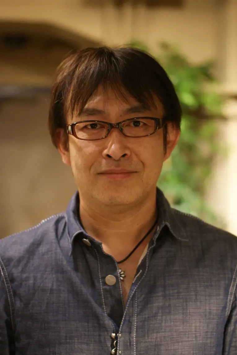 shu kumedaシュウクメダ