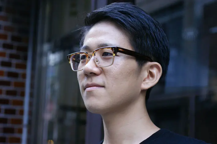 ディータ　DITA SIG べっ甲サングラス　６３◻︎１０−１３５ ディータ DITA SIG べっ甲サングラス 63◻︎10−135 ディータ