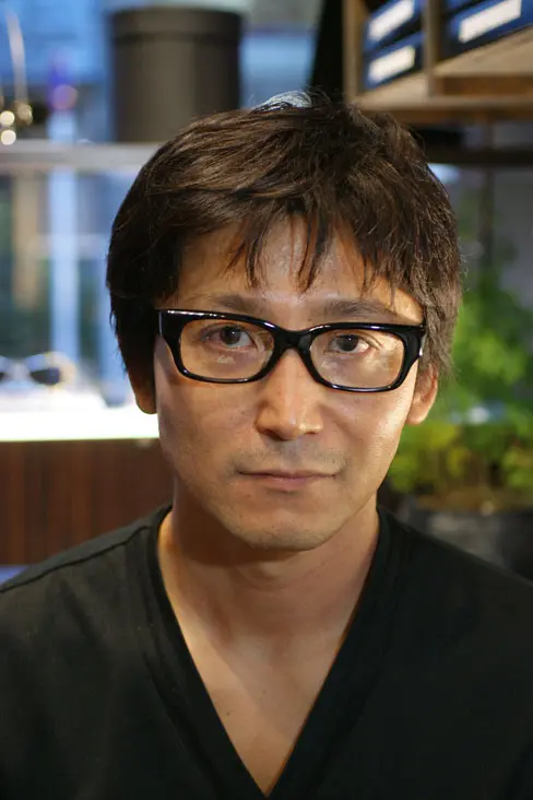 全商品オープニング価格！ OLIVER GOLDSMITH MUST オリバーゴールド