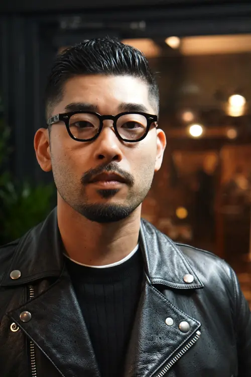 ボトムスス単品 Julius Tart Optical Arnel 42-22 - 通販 - www