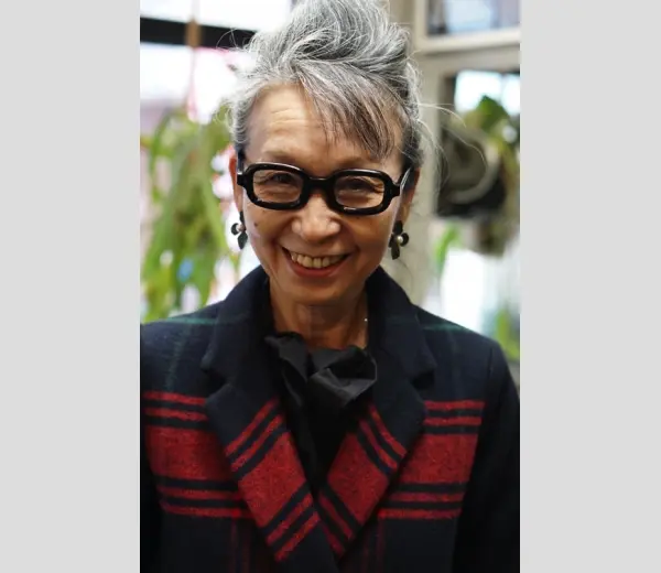 ★お客様ご紹介2491 TOTOKO様　◆エフェクター optimo