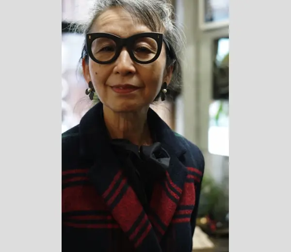 ★お客様ご紹介2491 TOTOKO様　◆エフェクター optimo