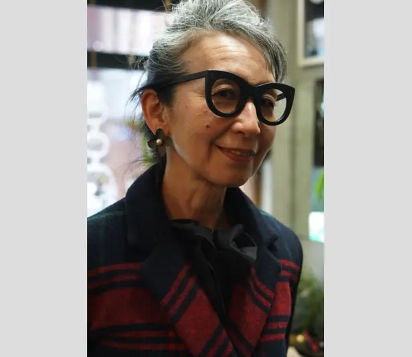 ★お客様ご紹介2491 TOTOKO様　◆エフェクター optimo