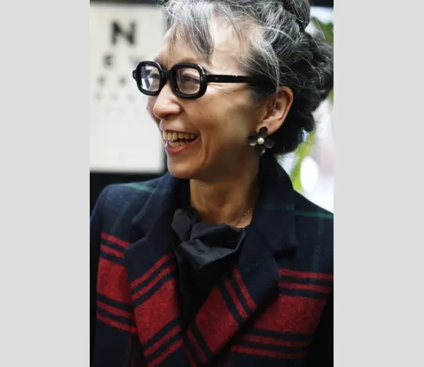 ★お客様ご紹介2491 TOTOKO様　◆エフェクター optimo