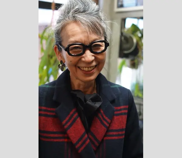 ★お客様ご紹介2491 TOTOKO様　◆エフェクター optimo