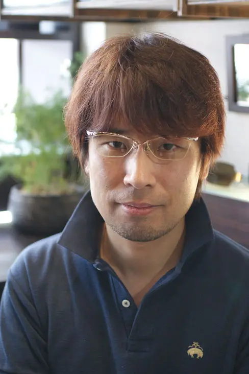 フォーナインズ チタニウム s-307t 999.9（フォーナインズ）☆S-307T