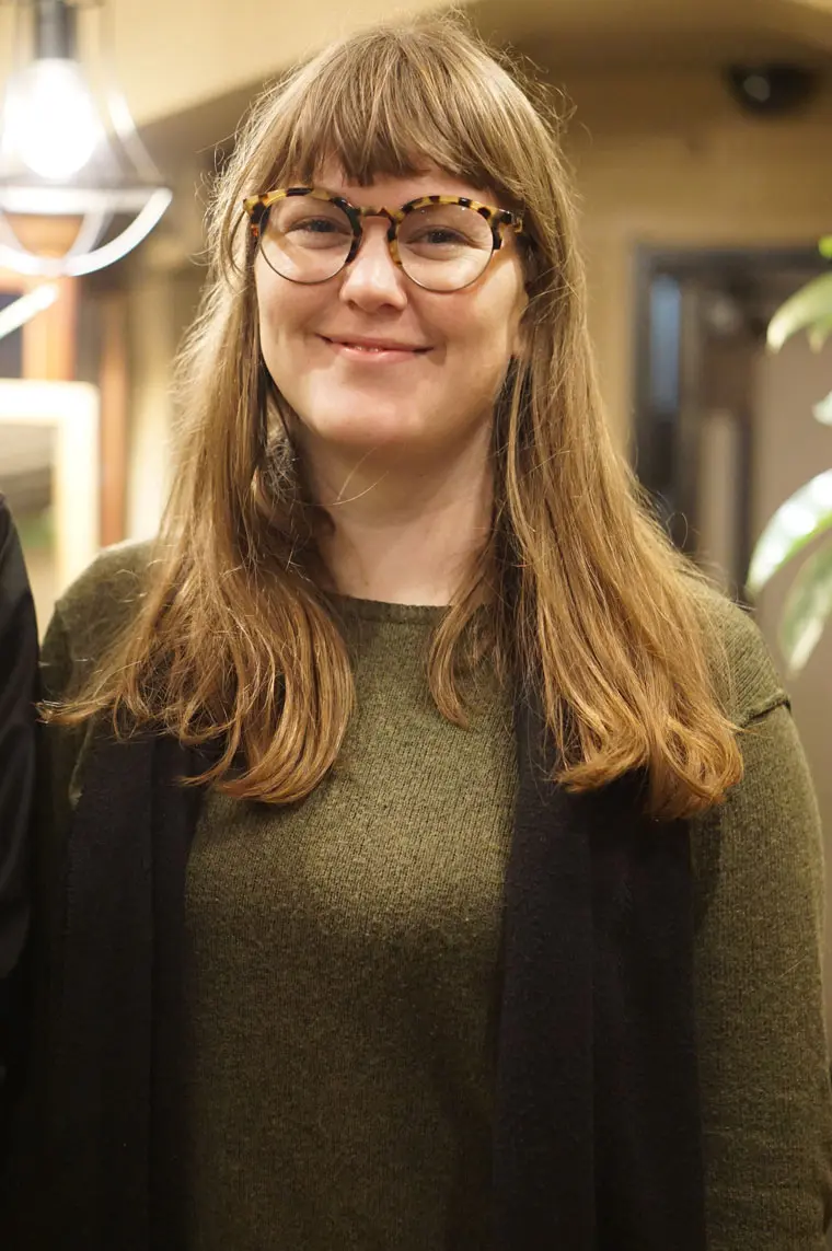 Barton perreira griffin 小物 BURTONBARTON PERREIRA GRIFFIN AF