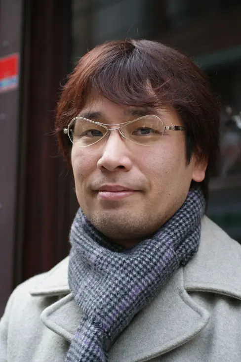 999.9(フォーナインズ)　S-242T 999.9メタルS-242T