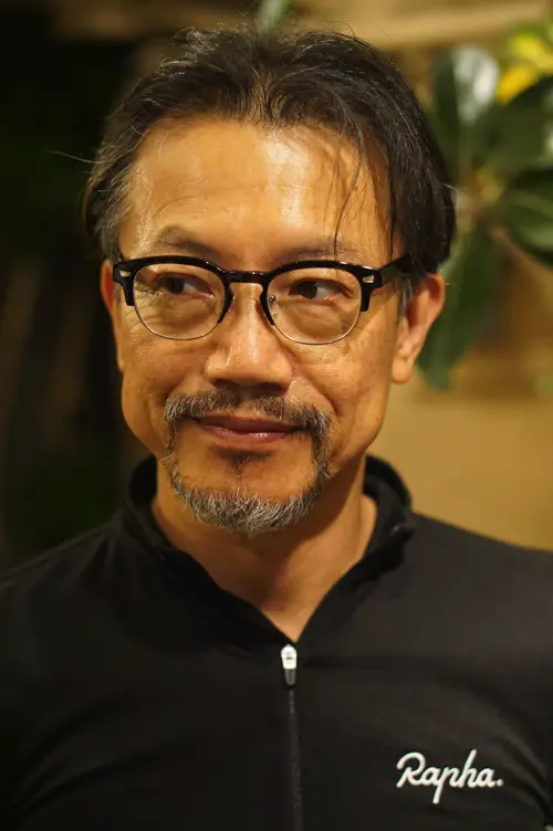 海外販売× OLIVER PEOPLES オリバーピープルズ BARRIE-J ブラウン