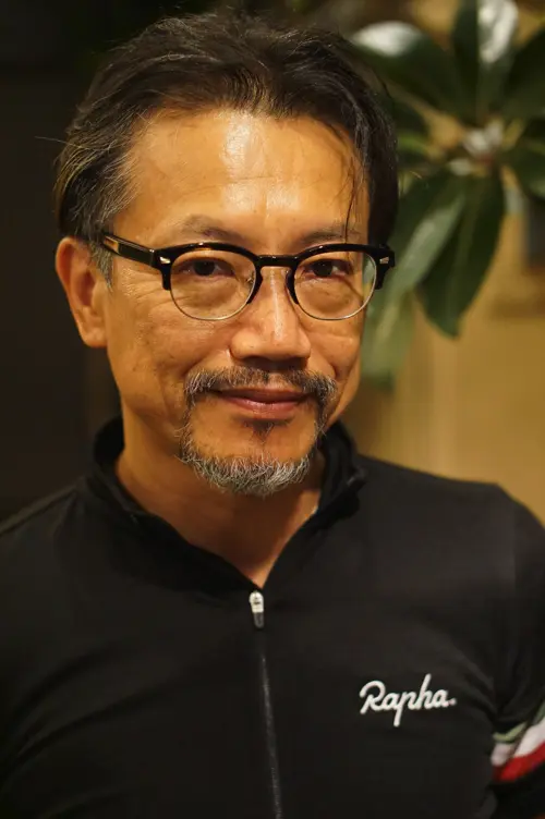 海外販売× OLIVER PEOPLES オリバーピープルズ BARRIE-J ブラウン