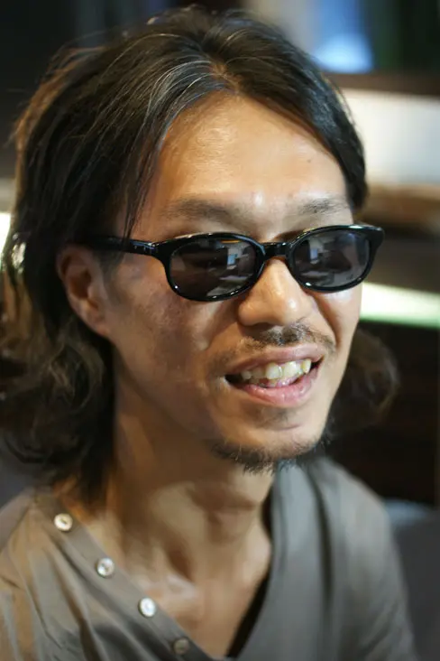 ※超希少モデル※CHROME HEARTS KILLER 3 / 替えレンズ2種 超希少モデル※CHROME HEARTS KILLER 3 / 替えレンズ2種