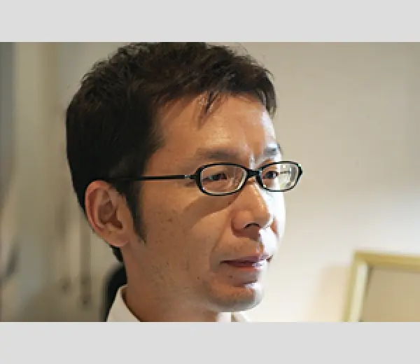 お客様ご紹介173 　K様　◆フォーナインズ　999.9　NP-711　ブラック