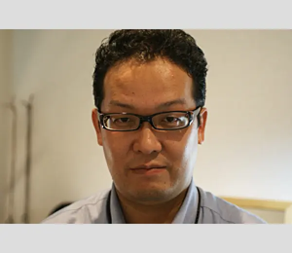 お客様ご紹介151　K様　◆SPIVVY　スピビ　SP-2045　黒　と　アレックポールAlek Pauk　AP-2059