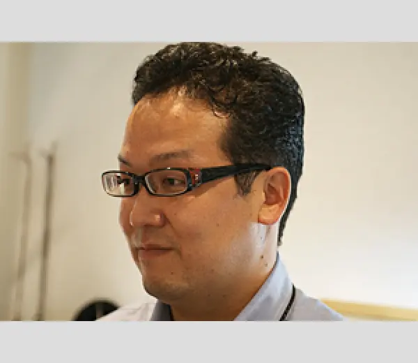 お客様ご紹介151　K様　◆SPIVVY　スピビ　SP-2045　黒　と　アレックポールAlek Pauk　AP-2059