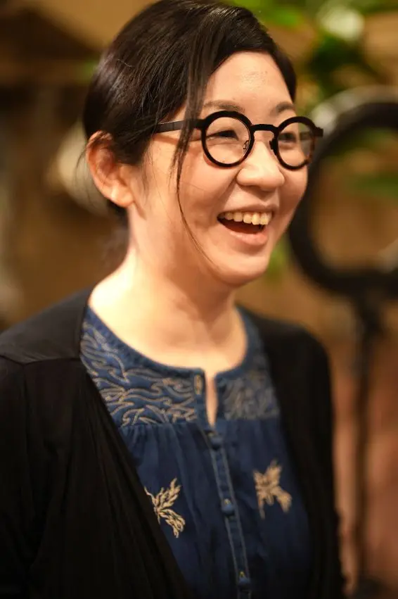 anne et valentin アンバレンタイン orion Anne et Valentin ORION | | 福岡県北九州市
