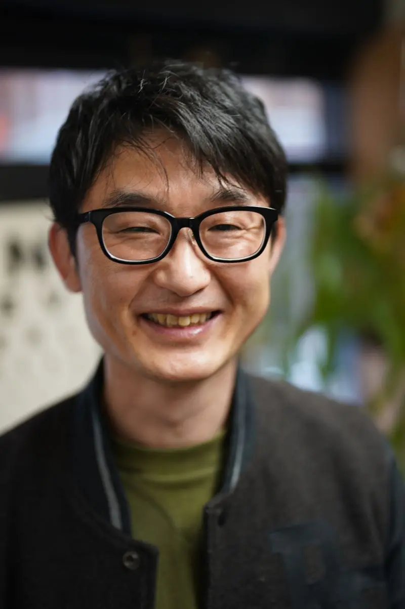 ◯トムブラウン THOM BROWNE TBX410-52-03AF メガネ THOM BROWNE Tbx410-52-03Af Glasses | eBay