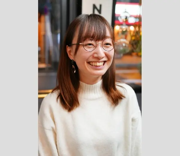 ★お客様ご紹介3032 K様　◆NOVA H-3042 C-8