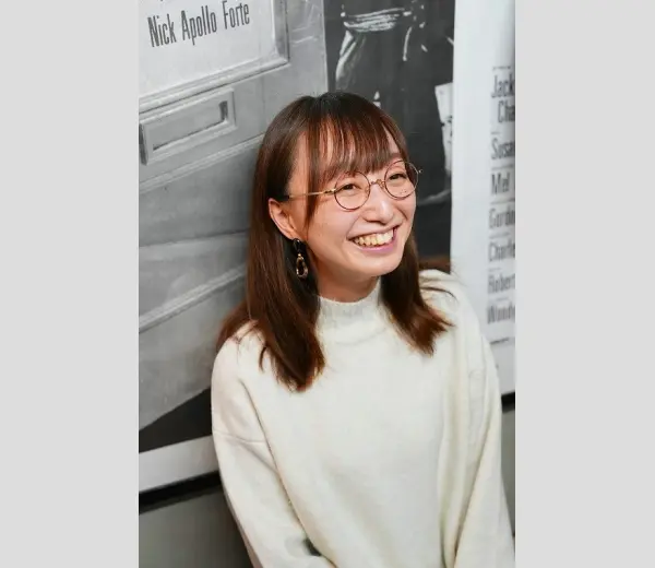 ★お客様ご紹介3032 K様　◆NOVA H-3042 C-8