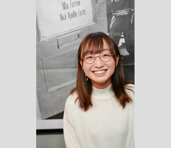 ★お客様ご紹介3032 K様　◆NOVA H-3042 C-8