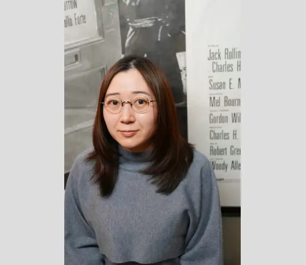 ★お客様ご紹介3034 T様　◆NOVA H-3042 C-7◆ニコン1.74両面非球面PCCレンズ