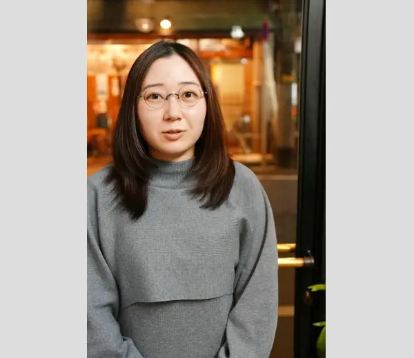 ★お客様ご紹介3034 T様　◆NOVA H-3042 C-7◆ニコン1.74両面非球面PCCレンズ