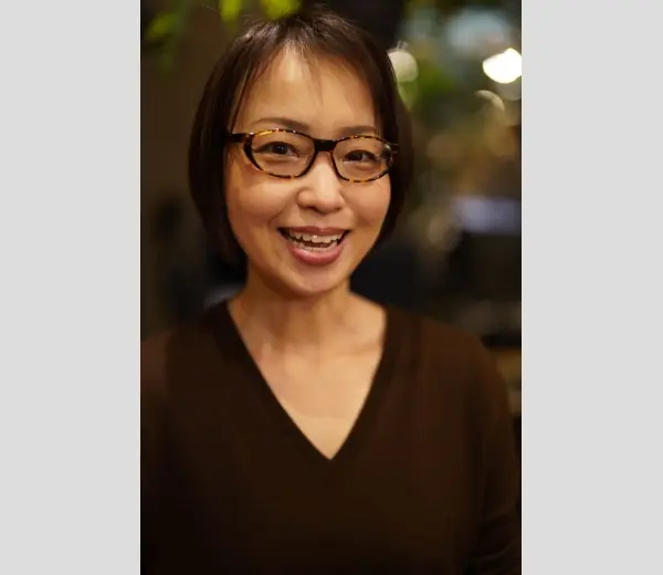 ★お客様ご紹介3038 　I様　◆TRACTION PRODUCTIONS -◆TRACTION PRODUCTIONS - FIONA ORANGE PEKOE ◆HOYA1.60非球面レンズ　厚み指定 FIONA ORANGE PEKOE  MICHEL HENAU 　 - NOMAD B62  OLIVER PEOPLES - Osker PPR-SMK  J.F.REY - JF2906 0050