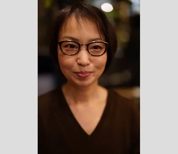 ★お客様ご紹介3038 　I様　◆TRACTION PRODUCTIONS -◆TRACTION PRODUCTIONS - FIONA ORANGE PEKOE ◆HOYA1.60非球面レンズ　厚み指定 FIONA ORANGE PEKOE  MICHEL HENAU 　 - NOMAD B62  OLIVER PEOPLES - Osker PPR-SMK  J.F.REY - JF2906 0050