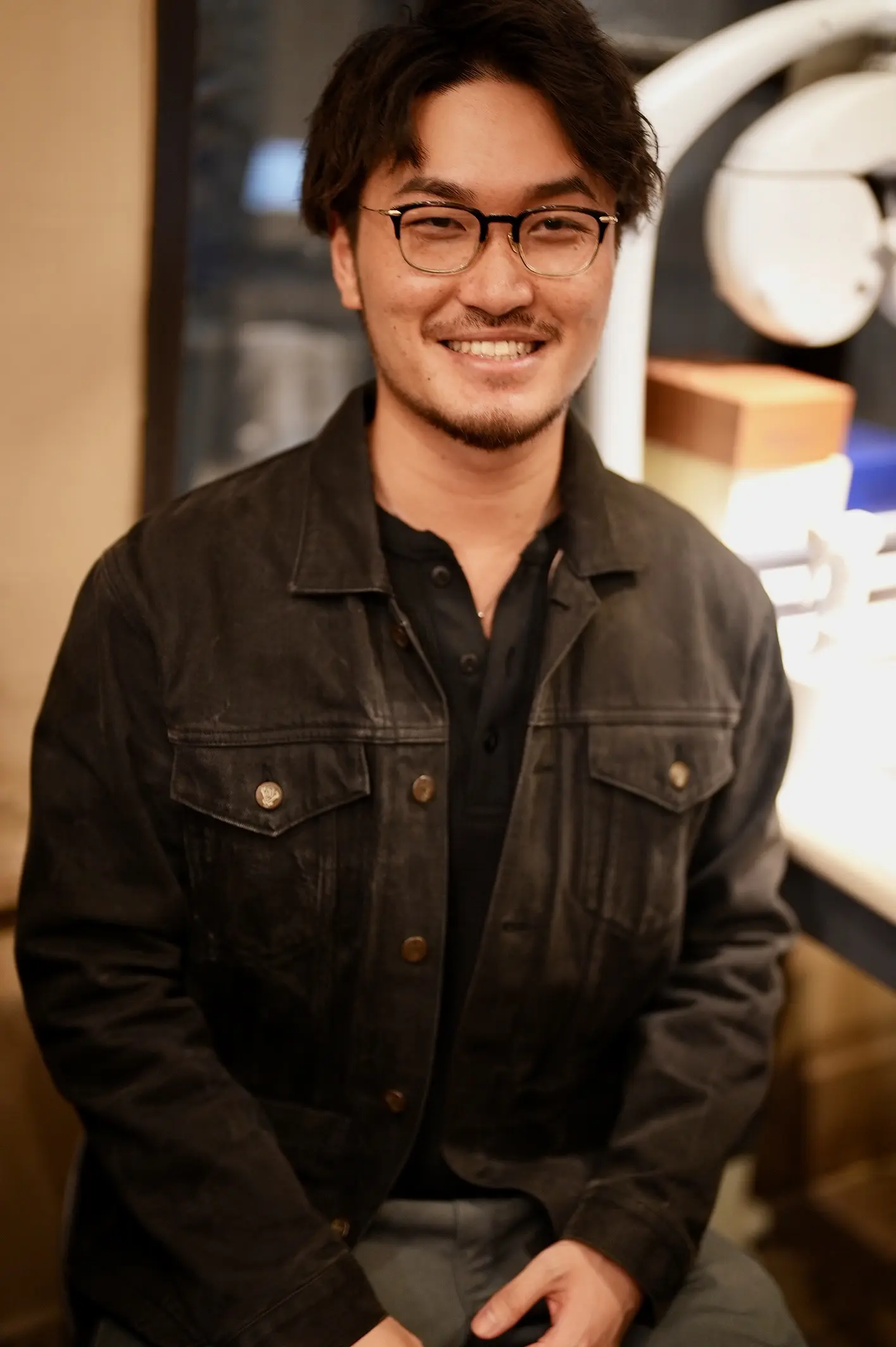 ISSEY MIYAKE × 金子眼鏡 | www.unimac.az