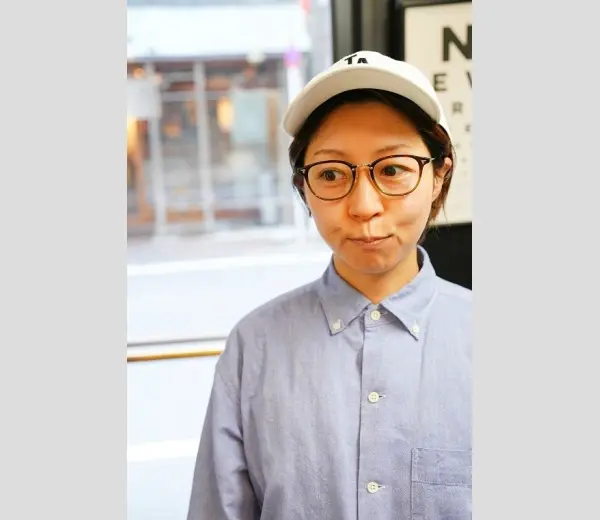 ★お客様ご紹介3080 Y様　◆BJ Classic COM-548NT C-100-1 a