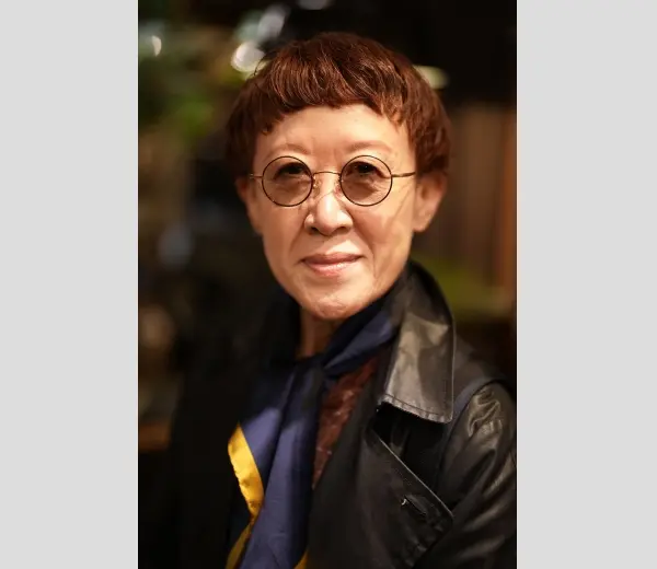 ★お客様ご紹介3081 M様　◆NOVA - H-3053 C-4  ◆HOYA1.67遠近両用シンクロフィールド＋カラー